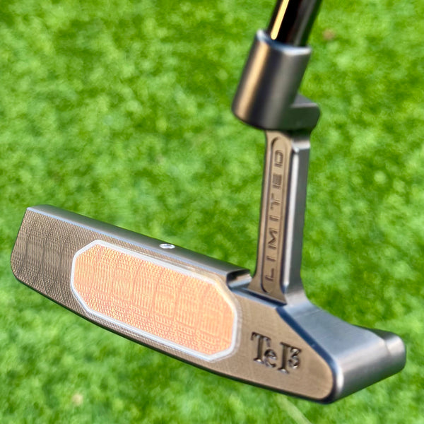 Brand New Holiday 2025 (H25) Newport 2 Teryllium – epicscottys