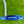 Load image into Gallery viewer, Brand New 2-Tone Chromatic Blue Scotydale 009m w/Tungsten Sole Weights &amp; Welded Polished Neck
