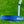 Load image into Gallery viewer, Brand New 2-Tone Chromatic Blue Scotydale 009m w/Tungsten Sole Weights &amp; Welded Polished Neck
