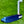 Load image into Gallery viewer, Brand New 2-Tone Chromatic Blue Scotydale 009m w/Tungsten Sole Weights &amp; Welded Polished Neck
