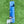 Load image into Gallery viewer, Brand New 2-Tone Chromatic Blue Scotydale 009m w/Tungsten Sole Weights &amp; Welded Polished Neck
