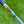 Load image into Gallery viewer, Brand New 2-Tone Chromatic Blue Scotydale 009m w/Tungsten Sole Weights &amp; Welded Polished Neck
