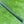 Load image into Gallery viewer, Brand New 2-Tone Chromatic Blue Scotydale 009m w/Tungsten Sole Weights &amp; Welded Polished Neck
