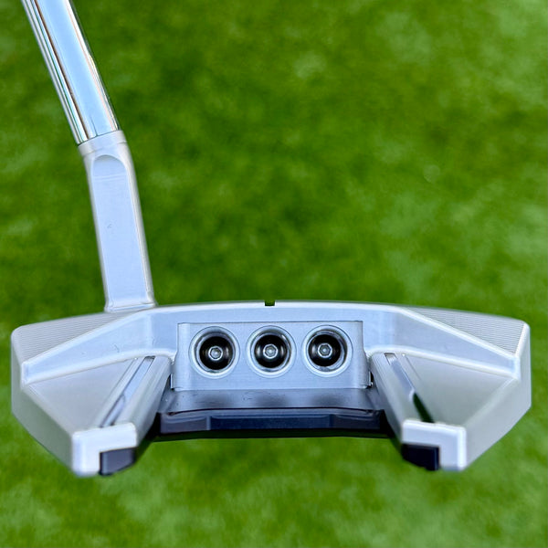Brand New 2026 Phantom T7.5 SSS w/Flojet Neck