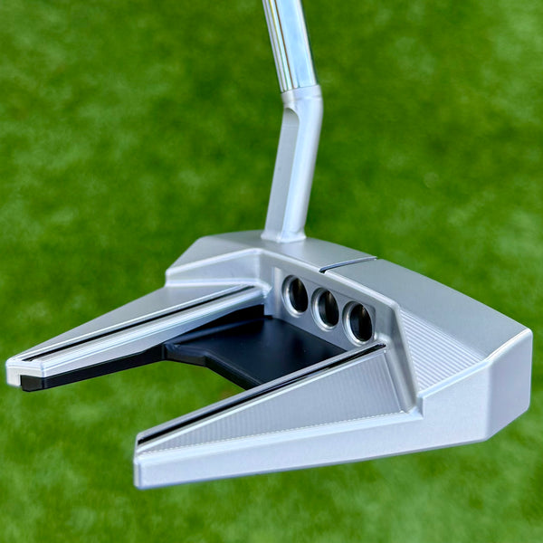 Brand New 2026 Phantom T7.5 SSS w/Flojet Neck