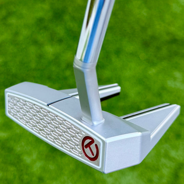 Brand New 2026 Phantom T7.5 SSS w/Flojet Neck