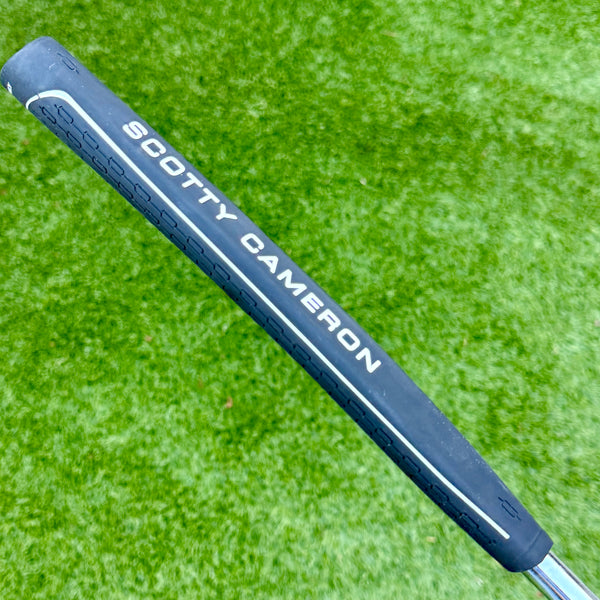 Brand New 2026 Phantom T7.5 SSS w/Flojet Neck