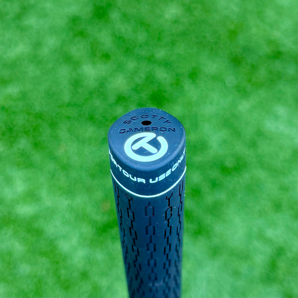 Brand New 2026 Phantom T7.5 SSS w/Flojet Neck