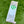 Load image into Gallery viewer, Brand New Buttonback Timeless + w/Teryllium Insert &amp; Multi Color Paint Fill
