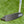 Load image into Gallery viewer, Brand New Tour Select Newport 2 Notchback (NB) SSS In Black Finish
