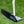 Load image into Gallery viewer, Brand New Tour Select Newport 2 Notchback (NB) SSS In Black Finish
