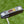 Load image into Gallery viewer, Brand New Tour Select Newport 2 Notchback (NB) SSS In Black Finish

