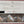 Load image into Gallery viewer, Brand New Buttonback Timeless + w/Teryllium Insert &amp; Multi Color Paint Fill
