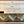 Load image into Gallery viewer, Brand New 009m SSS "Putter Studio" w/Welded Neck &amp; Single Milled Blue Tour Bombs @ 350g
