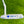 Load image into Gallery viewer, Brand New 009m SSS "Putter Studio" w/Welded Neck &amp; Single Milled Blue Tour Bombs @ 350g
