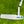 Load image into Gallery viewer, Brand New 009m SSS "Putter Studio" w/Welded Neck &amp; Single Milled Blue Tour Bombs @ 350g
