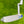 Load image into Gallery viewer, Brand New 009m SSS "Putter Studio" w/Welded Neck &amp; Single Milled Blue Tour Bombs @ 350g
