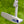 Load image into Gallery viewer, Brand New 009m SSS "Putter Studio" w/Welded Neck &amp; Single Milled Blue Tour Bombs @ 350g

