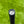 Load image into Gallery viewer, Brand New 009m SSS "Putter Studio" w/Welded Neck &amp; Single Milled Blue Tour Bombs @ 350g
