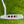Load image into Gallery viewer, 35" Tour Newport with GSS Insert &amp; Classic Red Paint Fill
