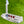 Load image into Gallery viewer, 35" Tour Newport with GSS Insert &amp; Classic Red Paint Fill
