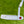 Load image into Gallery viewer, 35" Tour Newport with GSS Insert &amp; Classic Red Paint Fill
