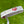 Load image into Gallery viewer, 35" Tour Newport with GSS Insert &amp; Classic Red Paint Fill
