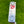 Load image into Gallery viewer, 35" Tour Newport with GSS Insert &amp; Classic Red Paint Fill
