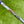 Load image into Gallery viewer, 35" Tour Newport with GSS Insert &amp; Classic Red Paint Fill
