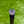 Load image into Gallery viewer, 35" Tour Newport with GSS Insert &amp; Classic Red Paint Fill
