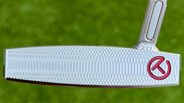 Epic Scottys: Scotty Cameron Circle T Tour Putters for Sale Epic Scottys: Scotty Cameron Circle T Tour Putters for Sale