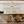 Load image into Gallery viewer, Brand New Timeless Plus Tourtype SSS w/Welded Center Shaft
