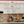 Load image into Gallery viewer, Brand New Phantom X T5.5 SSS w/Welded Flojet Neck
