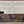 Load image into Gallery viewer, Brand New Vault Exclusive, S. Cameron 009m Carbon Garage "Fruit Loops" Fancy Back
