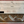 Load image into Gallery viewer, GSS Smooth Face 009m w/Large Single Milled Bombs @ 350g (Tiger Woods Style)
