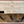 Load image into Gallery viewer, Tour Prototype "My Girl" 009 1.5 Carbon with Scotty Dog Hand Stamp
