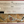 Load image into Gallery viewer, Brand New Tour F-3 Del Mar (T.DM) SSS w/Top Line Alignment Aid
