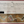 Load image into Gallery viewer, Brand New, 1st of its Kind, Tour Buttonback GOLO 6.2R w/Plumbers Neck
