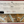 Load image into Gallery viewer, Brand New "Hand" Crafted Pintail Craftsman Prototype SSS w/Welded Neck &amp; Black Tour Shaft
