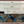 Load image into Gallery viewer, Tour Rat 2 SSS in Mystic Blue Finish w/Top Line Alignment Aid
