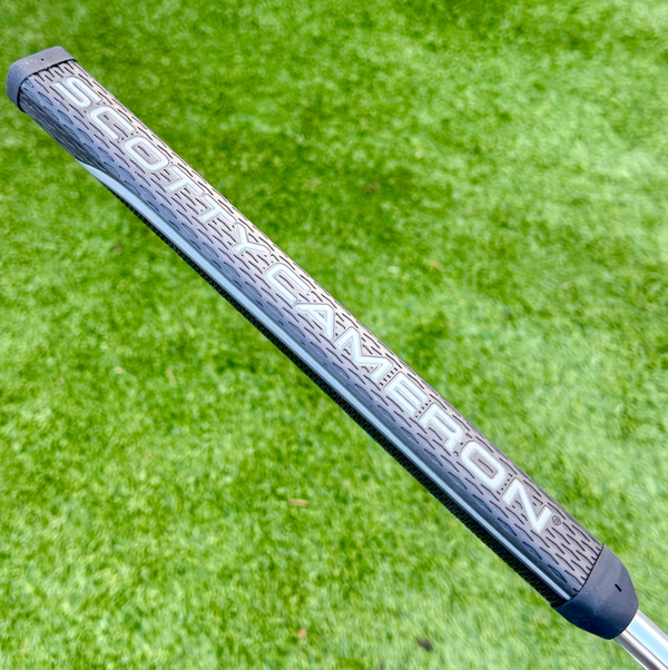 Unreleased 2026 Tour Prototpye Phantom X T12