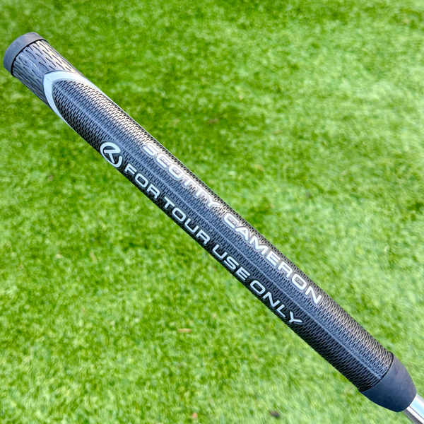 Unreleased 2026 Tour Prototpye Phantom X T12