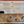 Load image into Gallery viewer, Brand New Tour Squareback 2 Tourtype SSS w/"T" Alignment Aid

