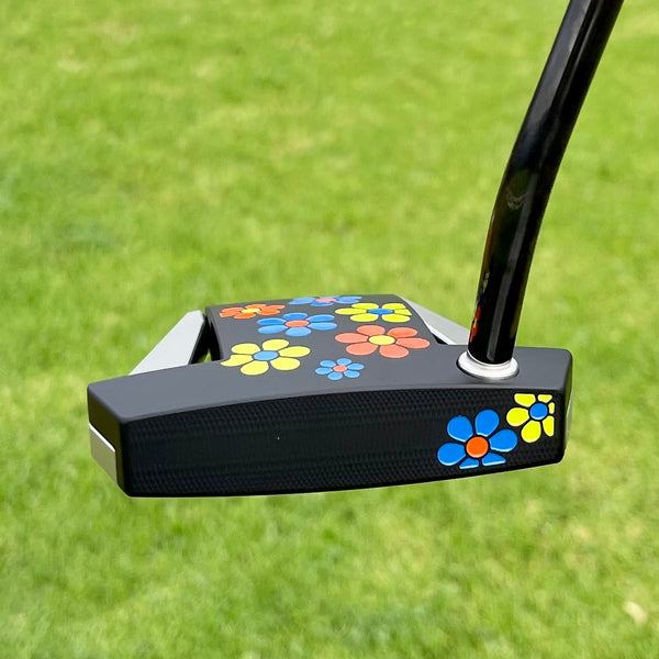 2019 Scotty Cameron Limited Edition My Girl Phantom 7.5