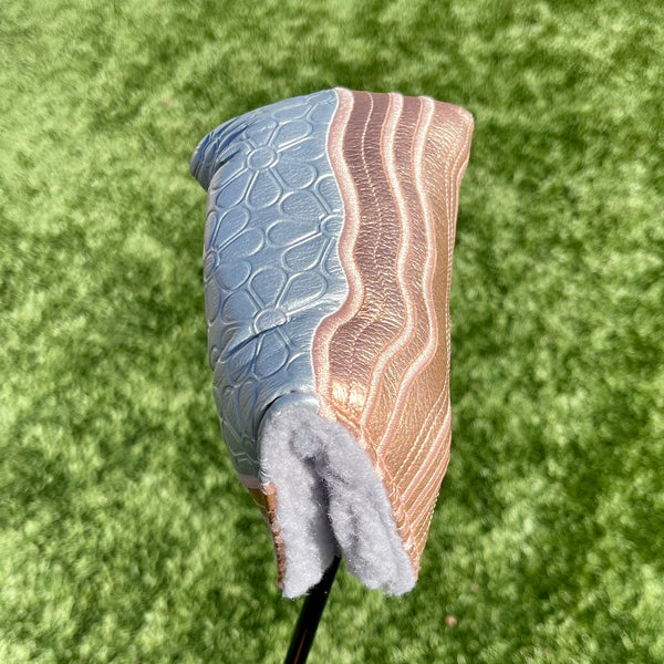 2017 Scotty Cameron Limited Edition My Girl Futura 5MB