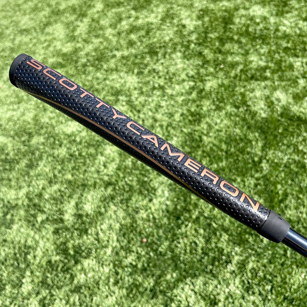 2017 Scotty Cameron Limited Edition My Girl Futura 5MB