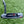 Load image into Gallery viewer, Brand New (Spieth Style) 009m Carbon w/USA Neck Hand Stamping @ 350g
