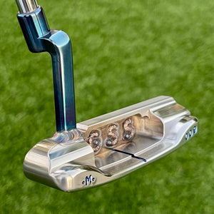 Scotty Cameron Tour Putters – epicscottys